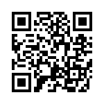 VLZ7V5A-GS08 QRCode