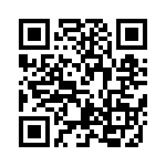 VLZ7V5B-GS08 QRCode