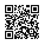 VM0205510000G QRCode