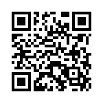 VM0235820000G QRCode