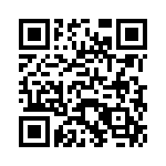 VM0255830000G QRCode