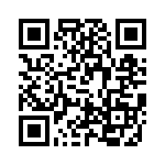 VM02A5530000G QRCode