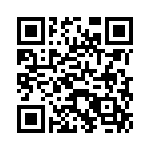 VM0305510000G QRCode