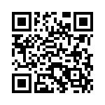 VM0315800000G QRCode