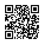 VM0355030000G QRCode