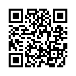 VM0415000000G QRCode