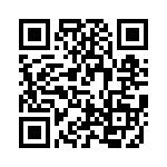 VM0435020000G QRCode