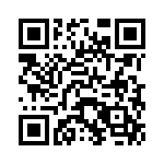 VM0455020000G QRCode