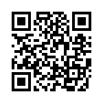 VM0455030000G QRCode