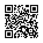 VM0455800000G QRCode