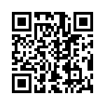 VM0515500000G QRCode