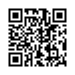 VM0535800000G QRCode