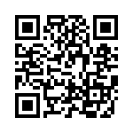 VM0555500000G QRCode