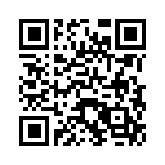 VM0605010000G QRCode