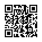 VM0615820000G QRCode