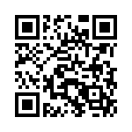 VM0635520000G QRCode