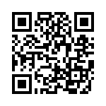 VM0635800000G QRCode