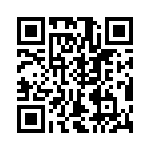 VM0655020000G QRCode