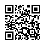 VM0655830000G QRCode