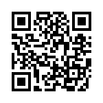 VM06A5010000G QRCode