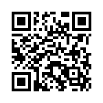 VM0705010000G QRCode