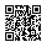 VM0715800000G QRCode