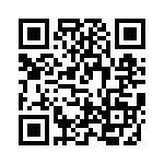 VM0715820000G QRCode