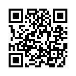 VM0735020000G QRCode