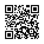 VM0755020000G QRCode