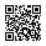 VM0755810000G QRCode