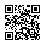 VM0805010000G QRCode