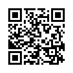 VM0805030000G QRCode