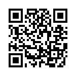 VM0805810000G QRCode