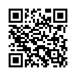 VM0815500000G QRCode