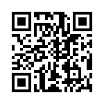 VM0835800000G QRCode