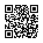 VM0855000000G QRCode