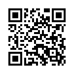 VM0855030000G QRCode