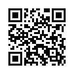 VM0855510000G QRCode