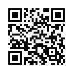 VM0905830000G QRCode