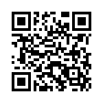 VM0915820000G QRCode