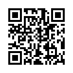 VM0955000000G QRCode