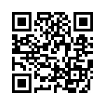 VM0955020000G QRCode