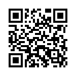 VM0955830000G QRCode