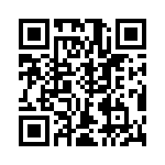 VM0975500000G QRCode