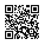 VM1015020000G QRCode