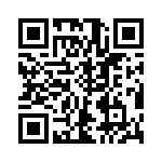 VM1055500000G QRCode