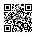 VM1055820000G QRCode