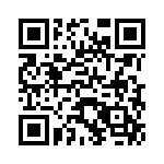 VM1055830000G QRCode