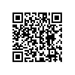 VM105MK122R014P050 QRCode