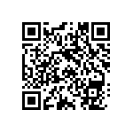 VM105MK122R030P050 QRCode